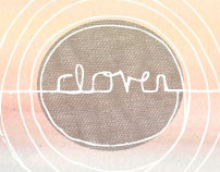 Clover